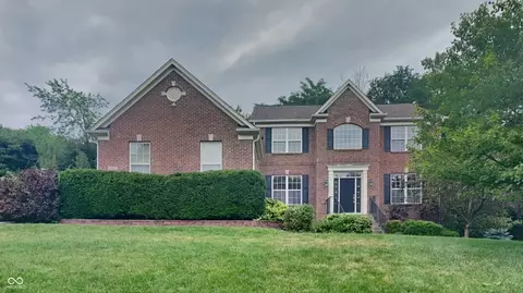 11401 Romeo Pl, Fishers, IN 46040