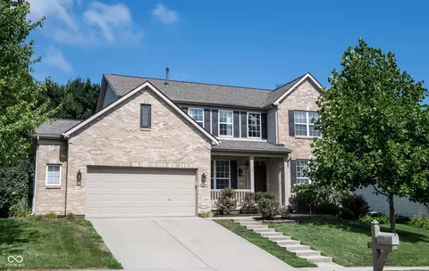 11750 Gatwick View Dr, Fishers, IN 46037