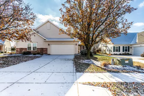 9971 Thornhill Run, Fishers, IN 46038