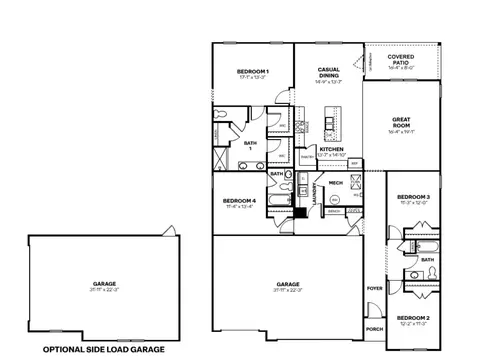 2280 Pine Valley Dr, Plainfield, IN 46168 photo 14