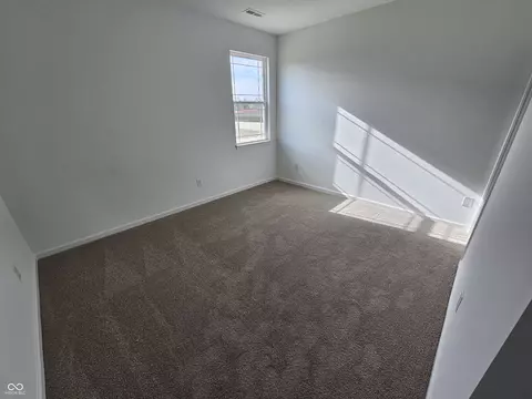 2280 Pine Valley Dr, Plainfield, IN 46168 photo 11