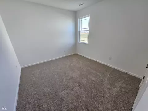 2280 Pine Valley Dr, Plainfield, IN 46168 photo 10