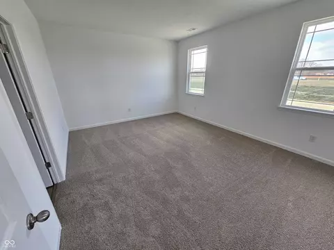 2280 Pine Valley Dr, Plainfield, IN 46168 photo 8