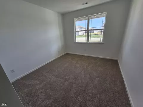 2280 Pine Valley Dr, Plainfield, IN 46168 photo 12