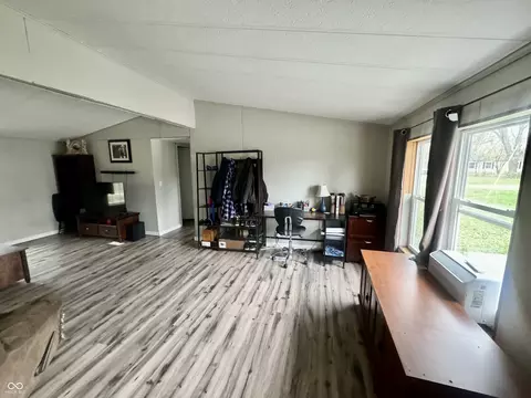 Other - 312 E Raildroad Street St, Roachdale, IN 46172 photo 1 of 1
