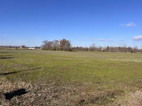 00 N County Road 1075 E, Seymour, IN 47274