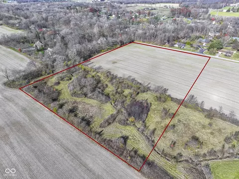 lot1 E 0 E 206th St, Noblesville, IN 46060