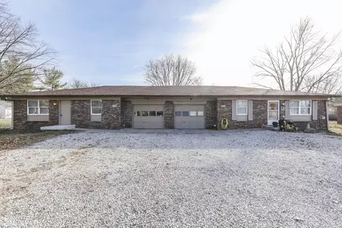 8485 Bluff Rd, Indianapolis, IN 46217