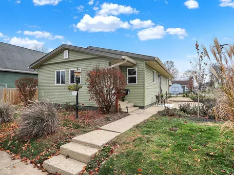 1255 Plum St, Noblesville, IN 46060