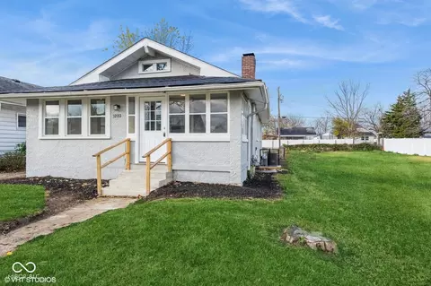 3202 N 16th St, Terre Haute, IN 47804