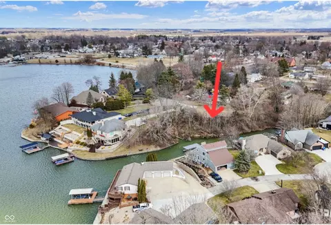 0 Lakeview Ln, Cicero, IN 46034
