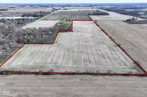 0 Creek Rd, Noblesville, IN 46060