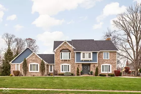 6254 Red Alder Dr, Avon, IN 46123