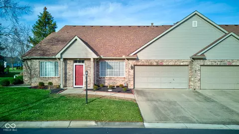 18445 Piers End Dr, Noblesville, IN 46062