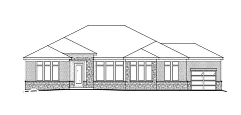 11864 Sage Creek Bnd, Fishers, IN 46037