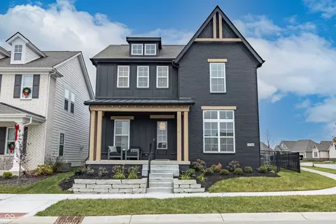 15306 Fairlands Dr, Westfield, IN 46074