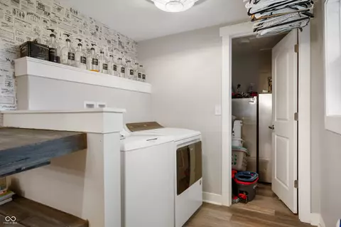Other - 6964 S 100 E, Markleville, IN 46056 photo 2 of 2