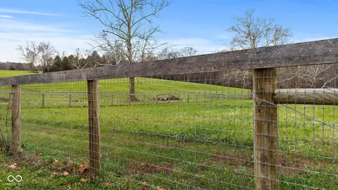 7066 E Webster Rd, Lexington, IN 47138 photo 18
