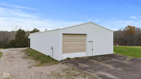 7066 E Webster Rd, Lexington, IN 47138 photo 3