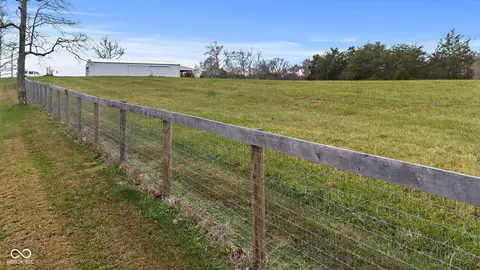 7066 E Webster Rd, Lexington, IN 47138 photo 16
