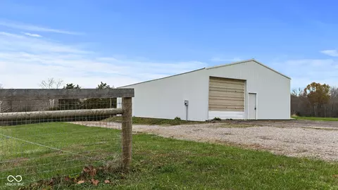 7066 E Webster Rd, Lexington, IN 47138 photo 19