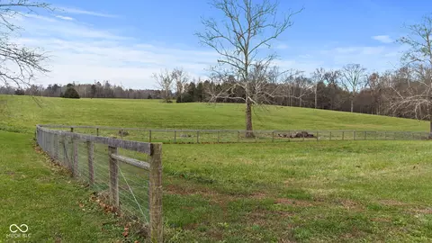 7066 E Webster Rd, Lexington, IN 47138 photo 2