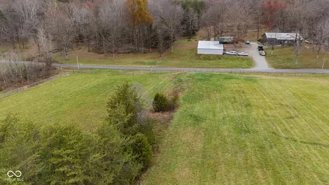 7066 E Webster Rd, Lexington, IN 47138 photo 8