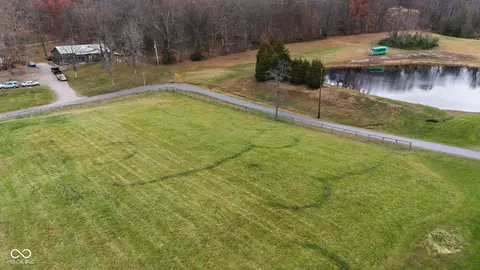 7066 E Webster Rd, Lexington, IN 47138 photo 9
