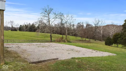 7066 E Webster Rd, Lexington, IN 47138 photo 6