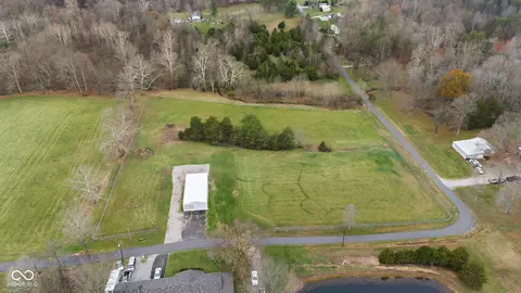 7066 E Webster Rd, Lexington, IN 47138 photo 10