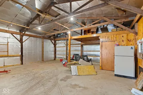 7066 E Webster Rd, Lexington, IN 47138 photo 23