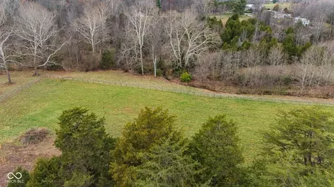 7066 E Webster Rd, Lexington, IN 47138 photo 7