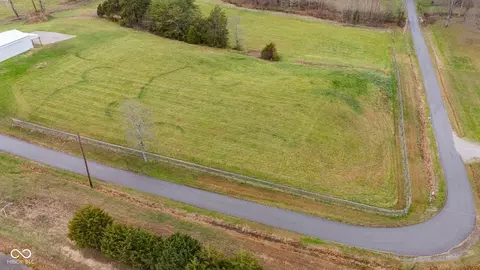 7066 E Webster Rd, Lexington, IN 47138 photo 13