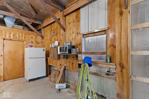 7066 E Webster Rd, Lexington, IN 47138 photo 24