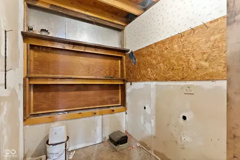 7066 E Webster Rd, Lexington, IN 47138 photo 25