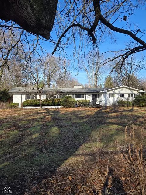 2530 W 44th St, Indianapolis, IN 46228