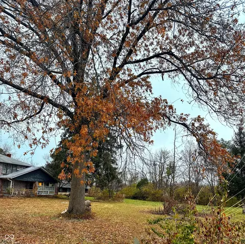 9290 E 82nd St, Indianapolis, IN 46256