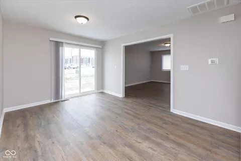 3228 3230 Smith Rd, Plainfield, IN 46168 photo 9