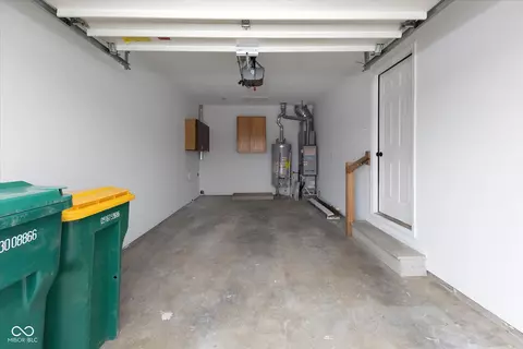 3228 3230 Smith Rd, Plainfield, IN 46168 photo 10