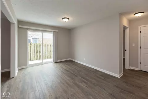 3228 3230 Smith Rd, Plainfield, IN 46168 photo 14