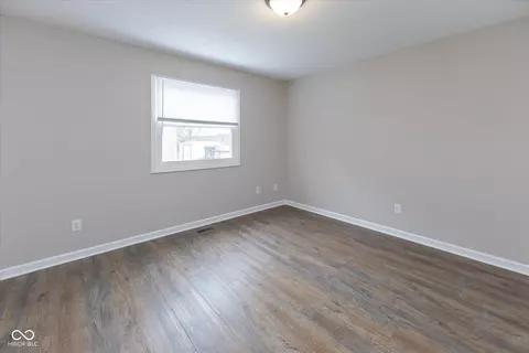 3228 3230 Smith Rd, Plainfield, IN 46168 photo 17