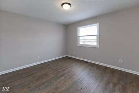 3228 3230 Smith Rd, Plainfield, IN 46168 photo 8