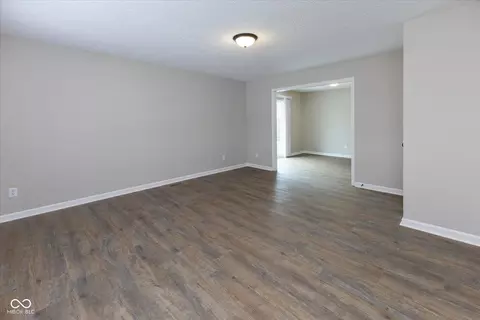 3228 3230 Smith Rd, Plainfield, IN 46168 photo 13
