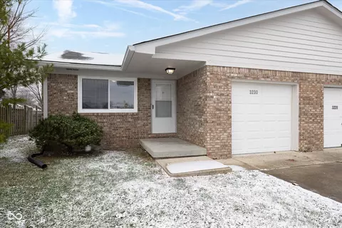 3228 3230 Smith Rd, Plainfield, IN 46168 photo 11