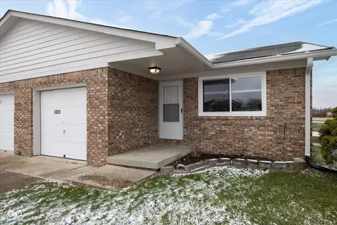 3228 3230 Smith Rd, Plainfield, IN 46168 photo 3