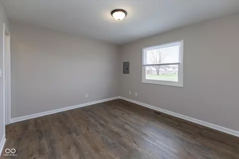 3228 3230 Smith Rd, Plainfield, IN 46168 photo 7