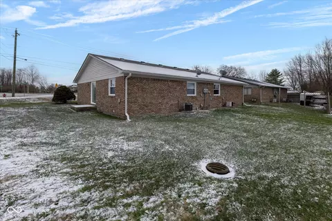 3228 3230 Smith Rd, Plainfield, IN 46168 photo 19