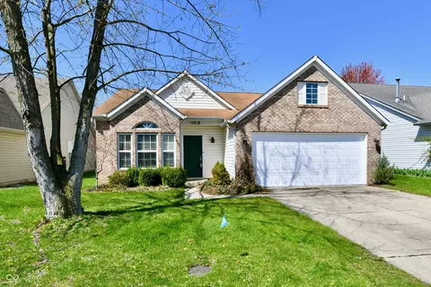 11218 Boston Way, Fishers, IN 46038