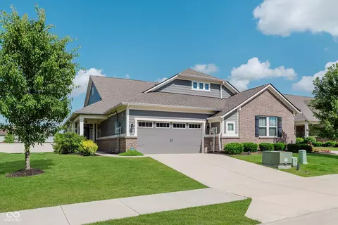 17345 Northam Dr, Westfield, IN 46074