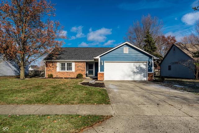 12128 Rossi Dr, Indianapolis, IN 46236